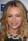 Portia de Rossi photo